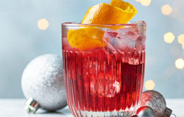 Negroni
