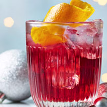 Negroni