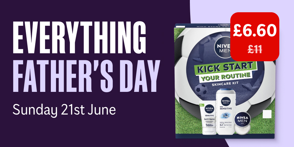 Father's Day