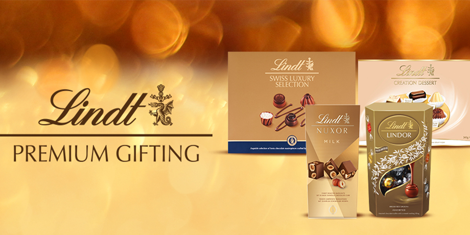 Gifting & Sharing