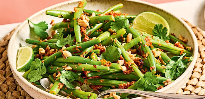 Roast Dinner Side Dishes
