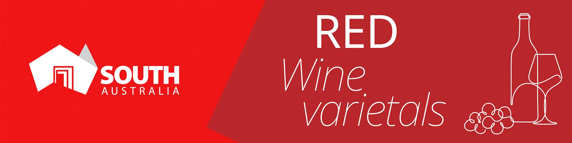Red Wine