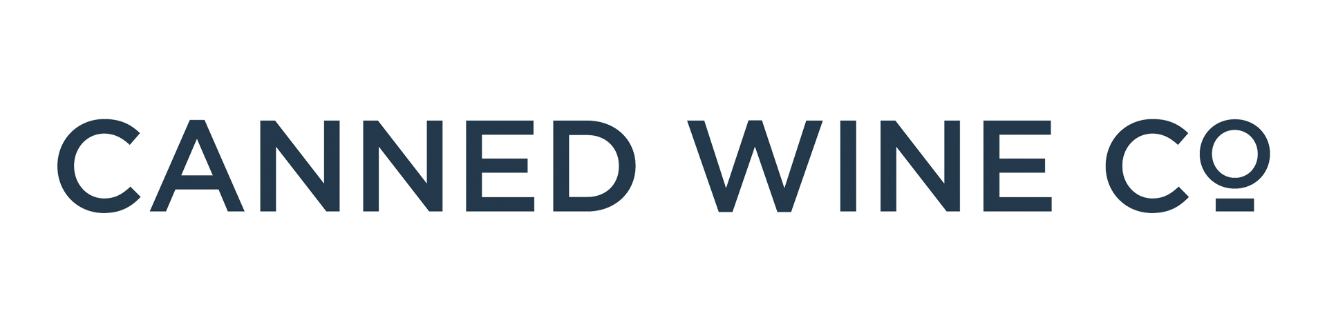 Canned Wine Co