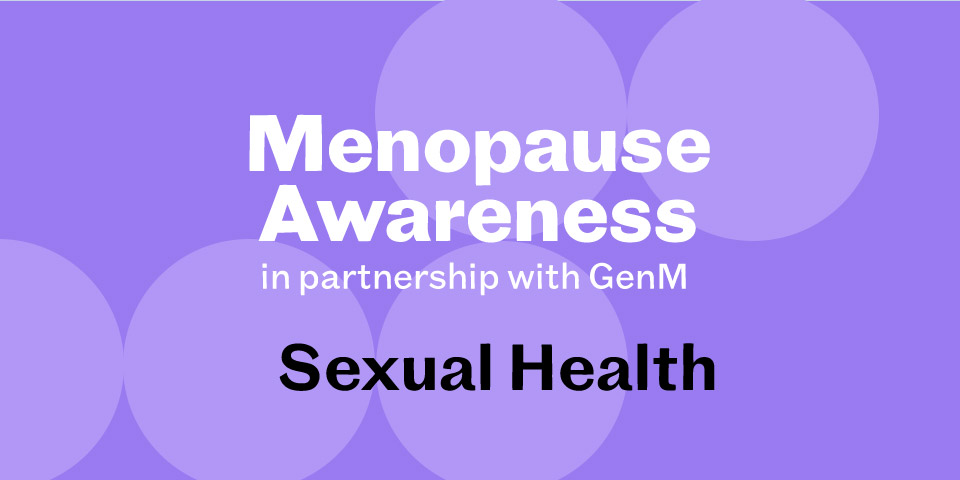 Sexual Health