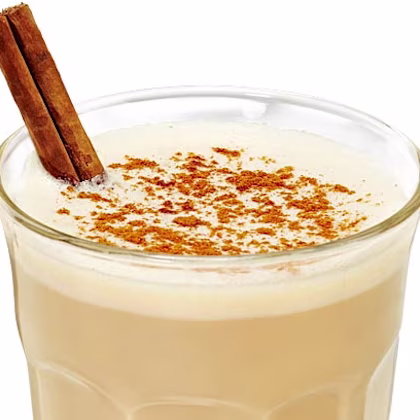 Baileys Chai Latte