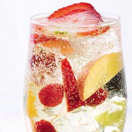Sangria Flora