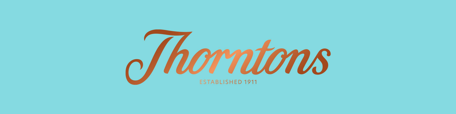 Thorntons