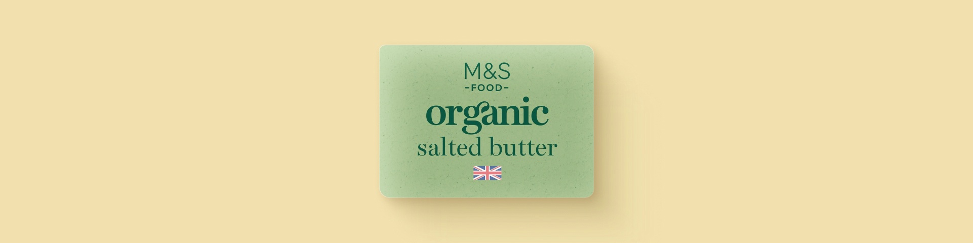 M&S