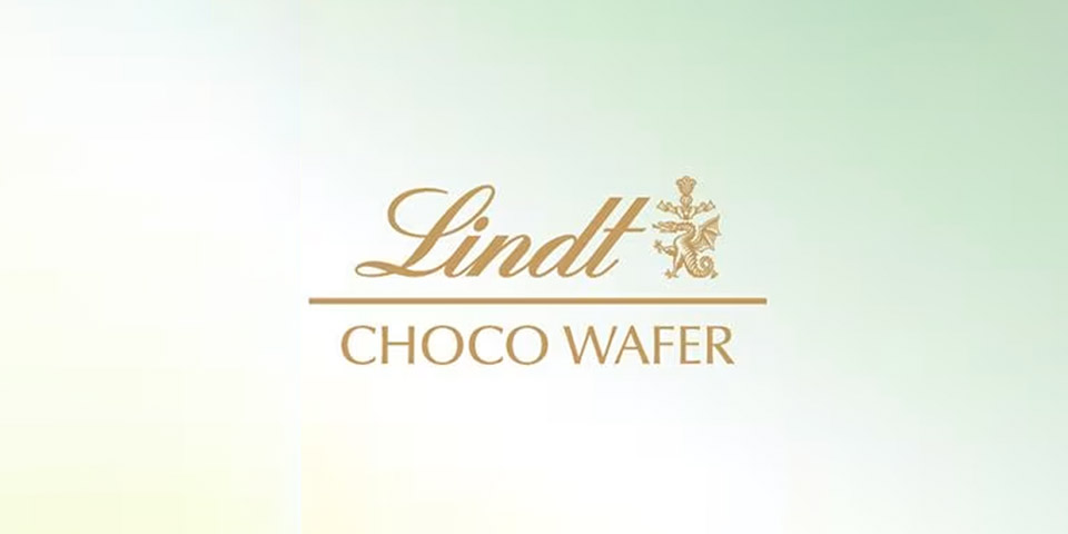 Choco Wafer