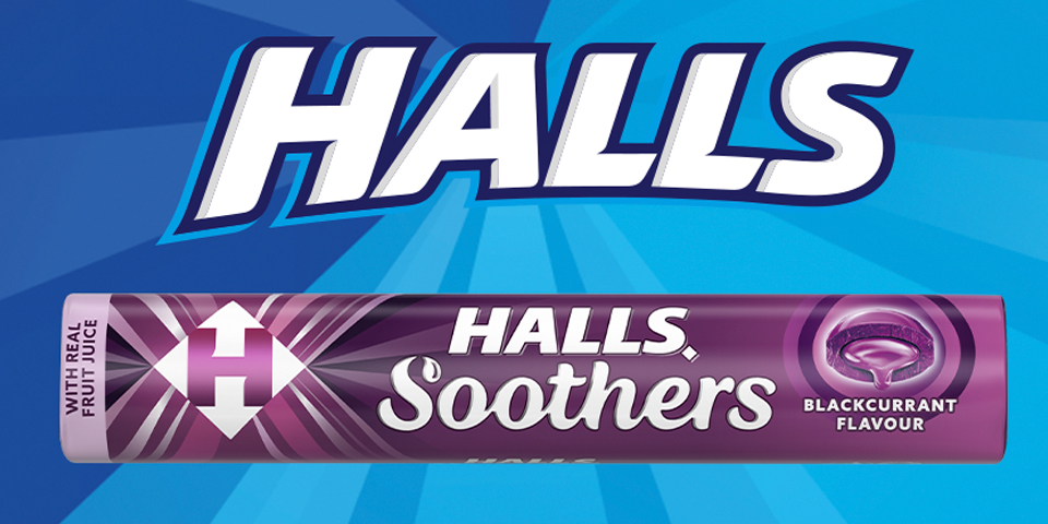 Halls