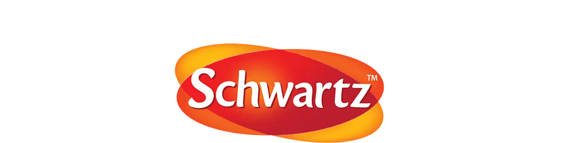 Schwartz