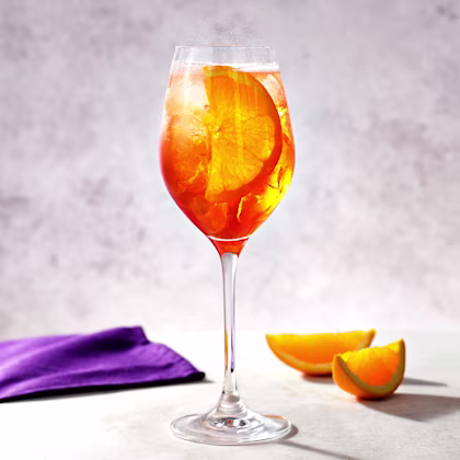 Aperol Spritz