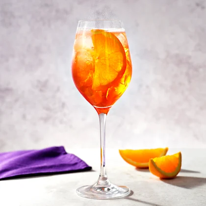 Aperol Spritz