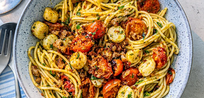 Sustainable Seafood Recipes