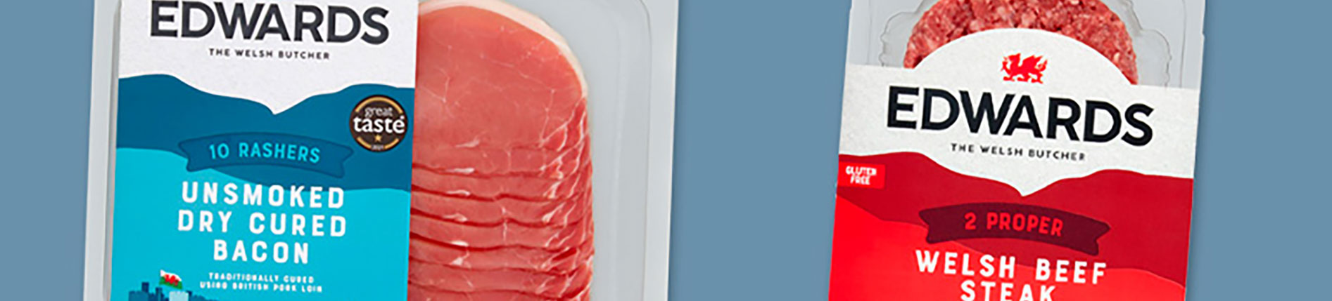 Meat Cig