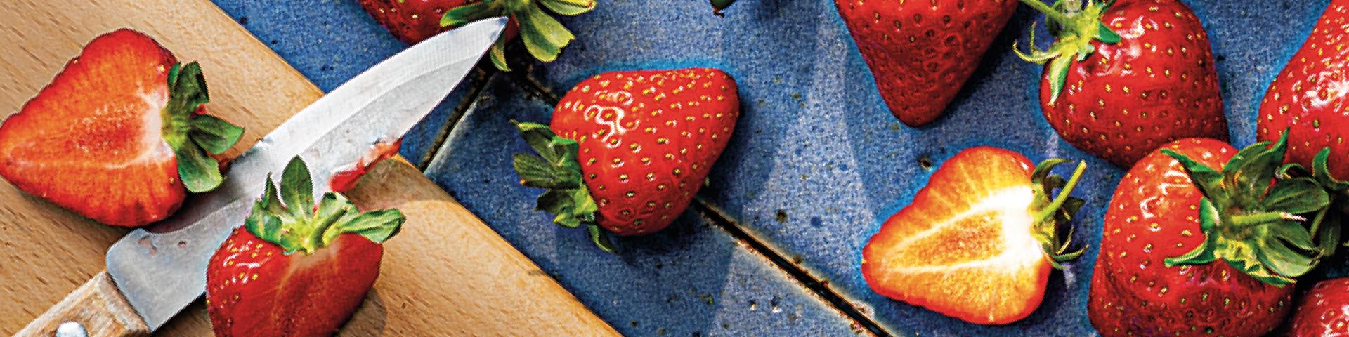 Fruit