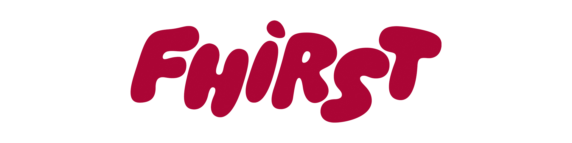 Fhirst