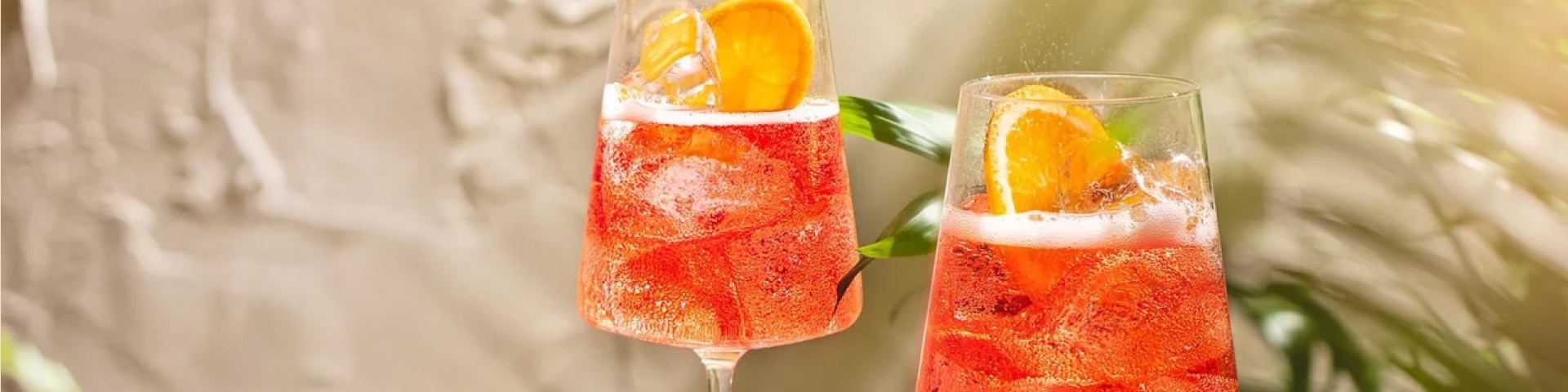 World Cocktail Day