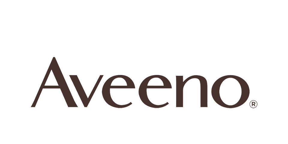 Aveeno