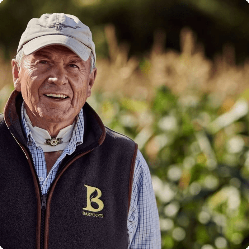 Meet the growers