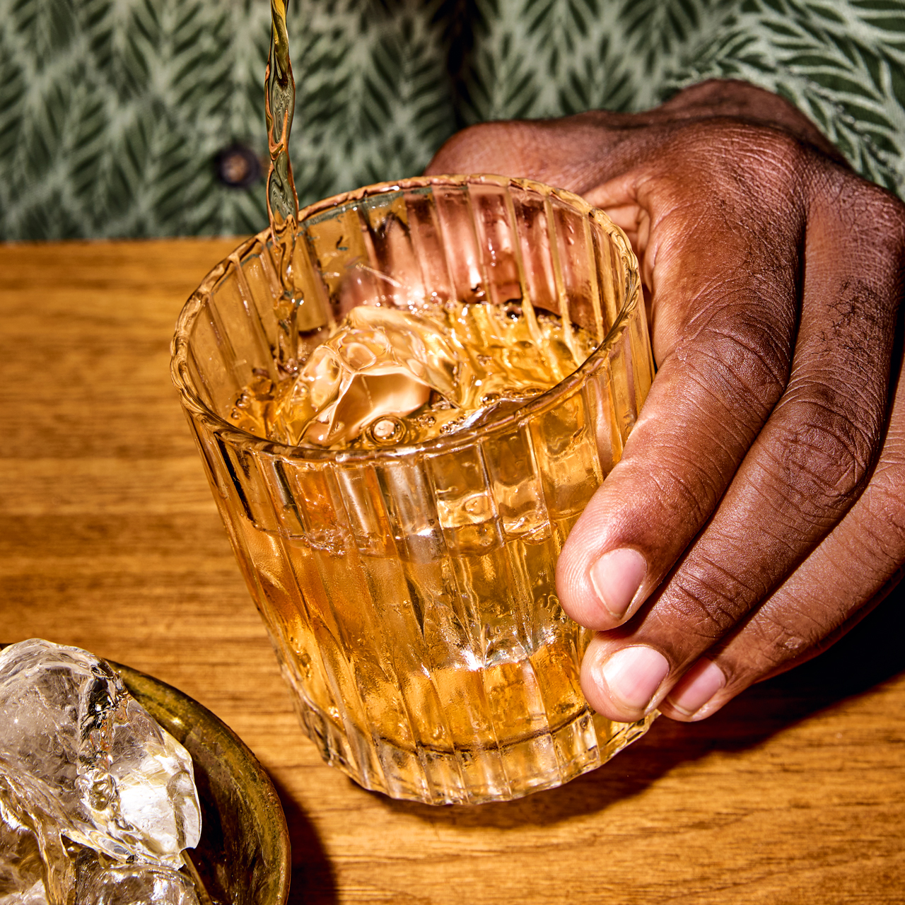 Clemencello Negroni