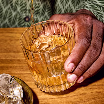 Clemencello Negroni