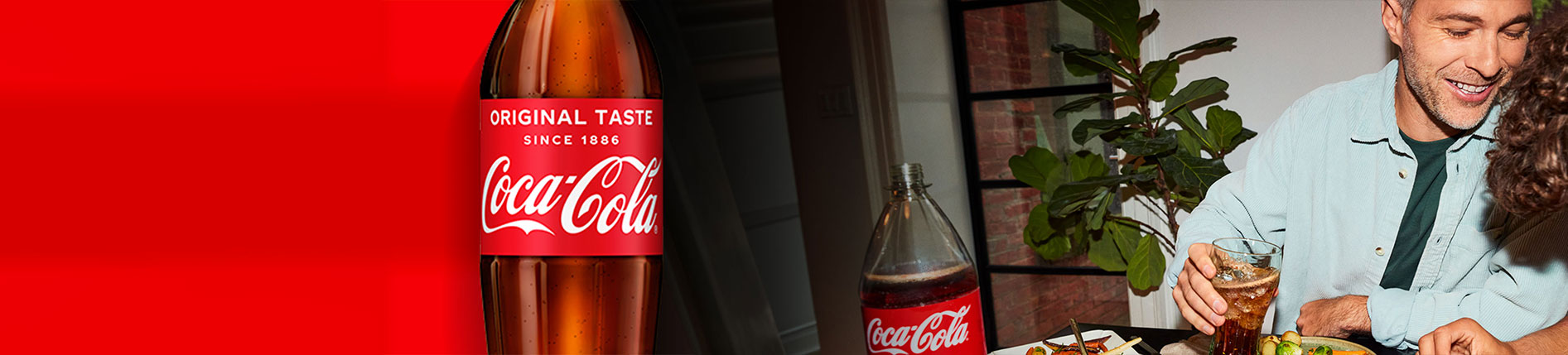 Colas