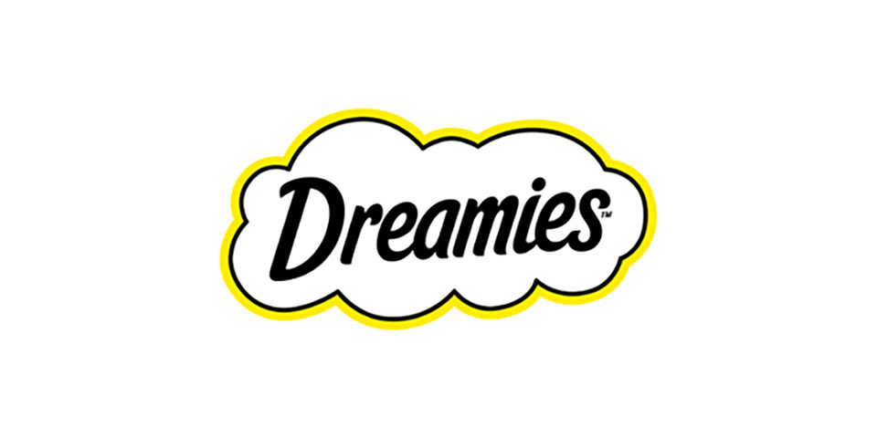 Dreamies