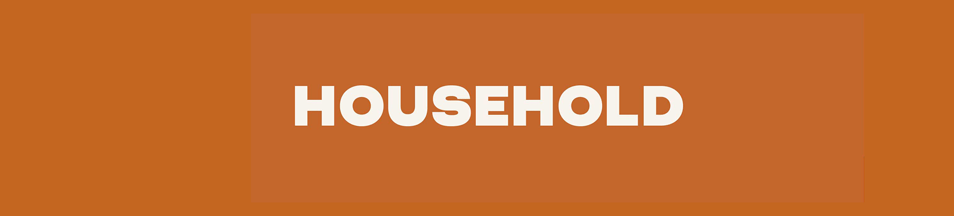 Household
