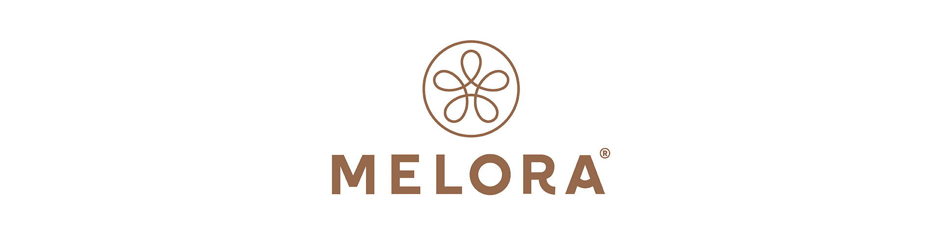 Melora