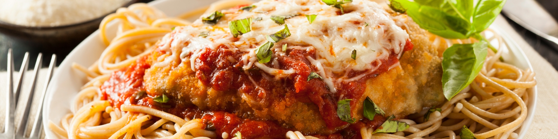 £15 Bistro Meal Deal (Serves 2)