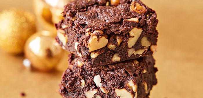 Brownie Recipes