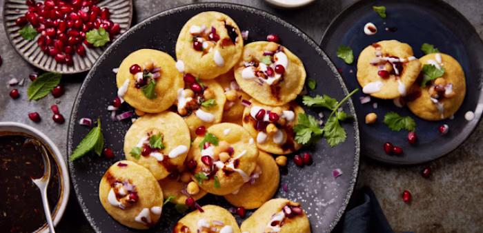 Diwali Recipes
