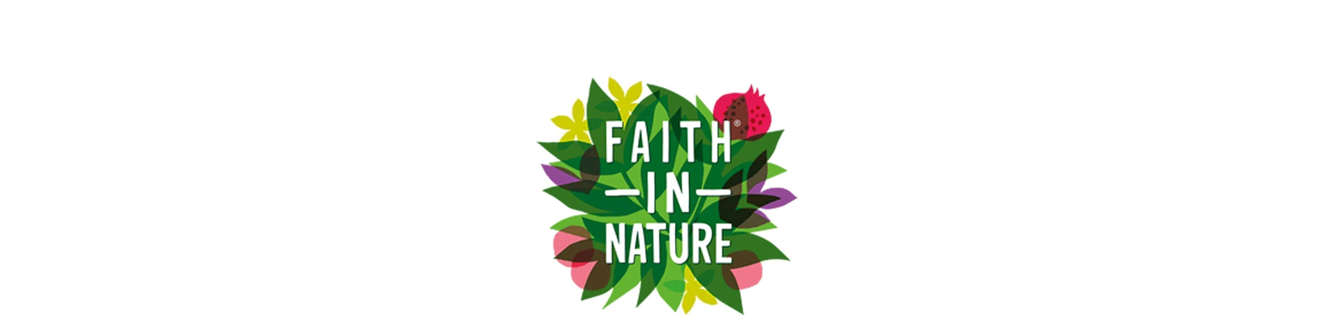 Faith In Nature