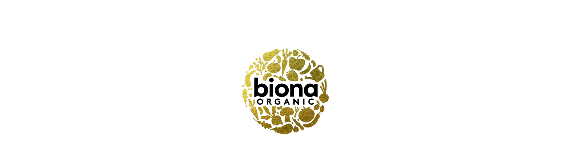 Biona Organic