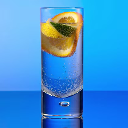 Beefeater 24 Triple Citrus G&T