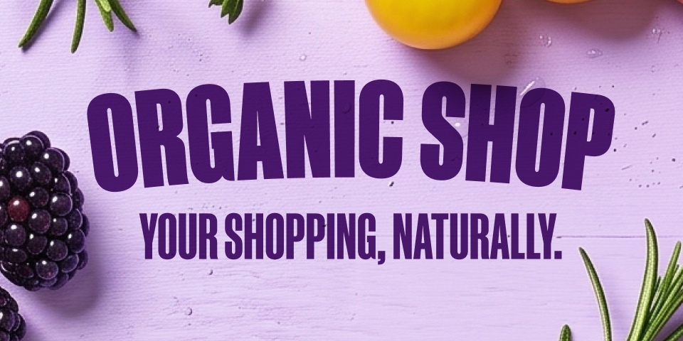 Organic