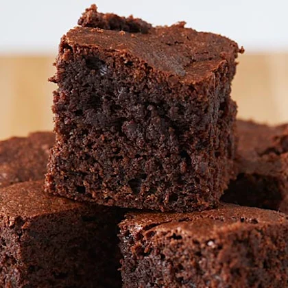 Chocolate Brownies