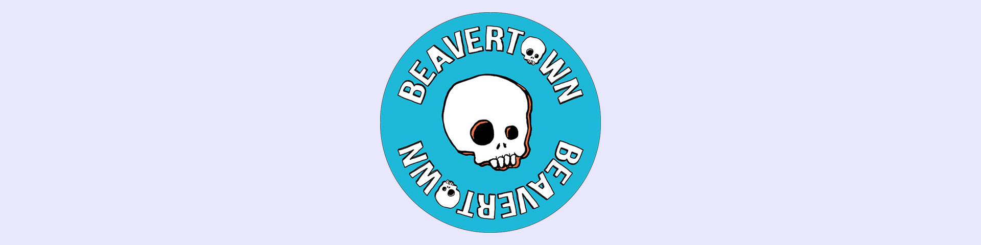 Beavertown