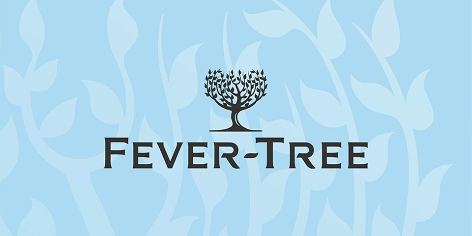 Fever-Tree