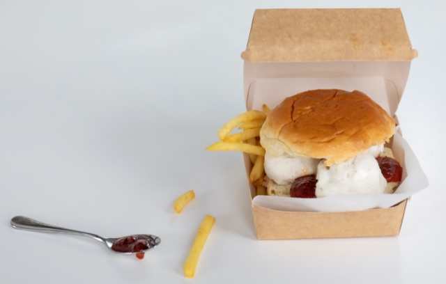 Total Refuel Ice Cream