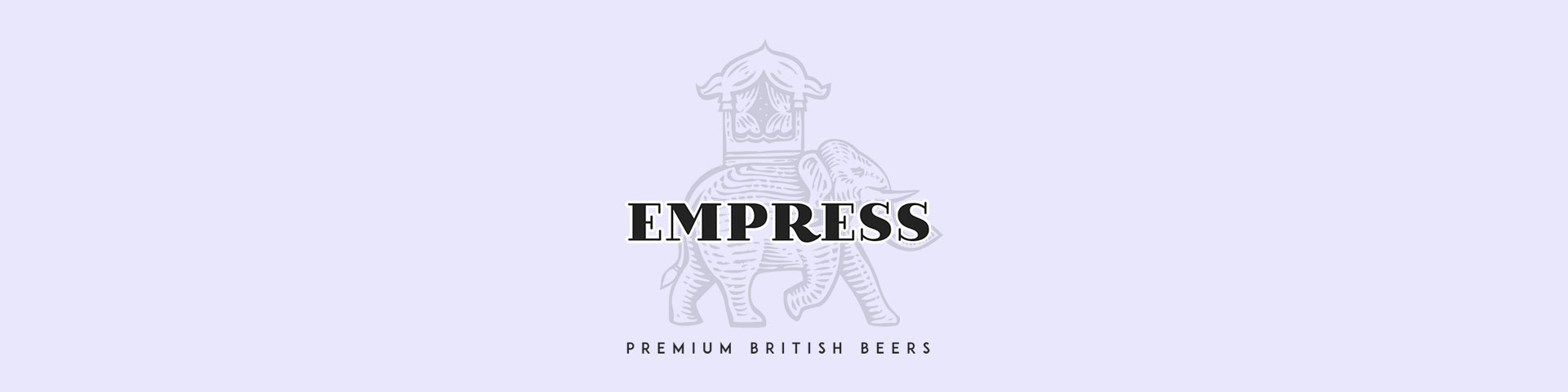 Empress