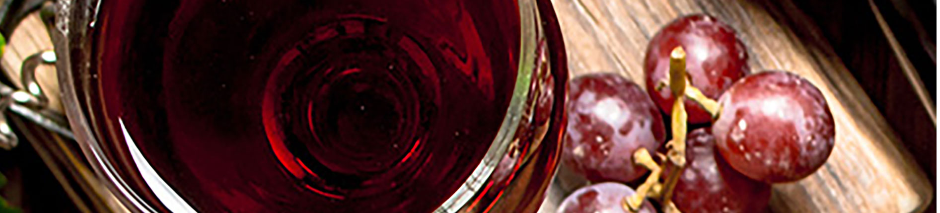 Wine & Brandy