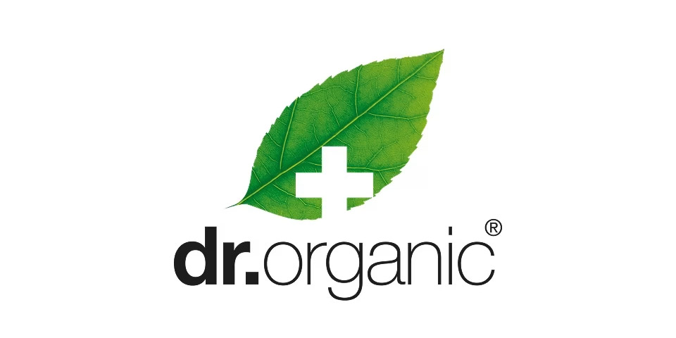 Dr Organic