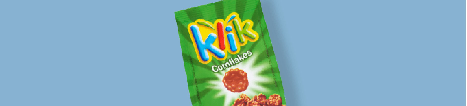Sweet Treats & Savoury Snacks