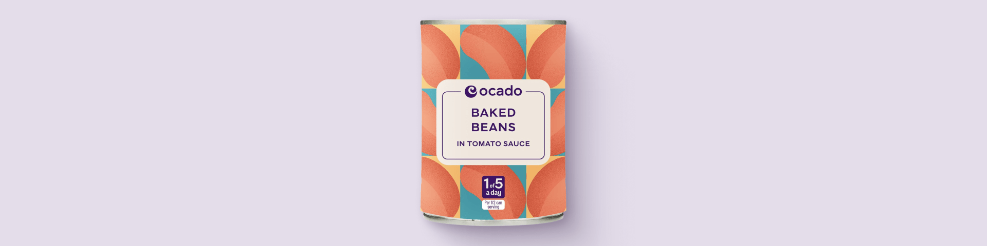 Bakery & Food Cupboard 