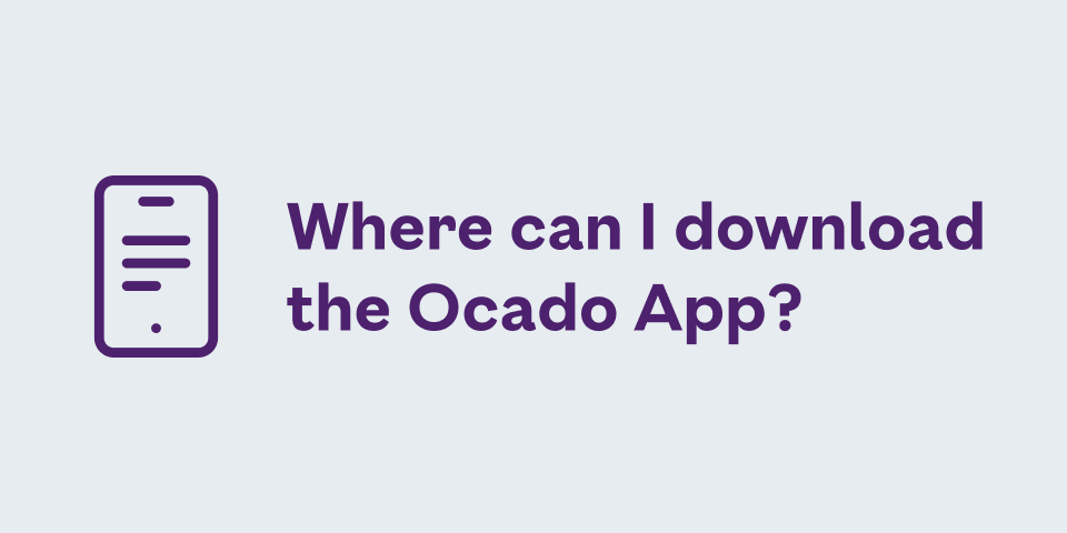 Where can I download the app?