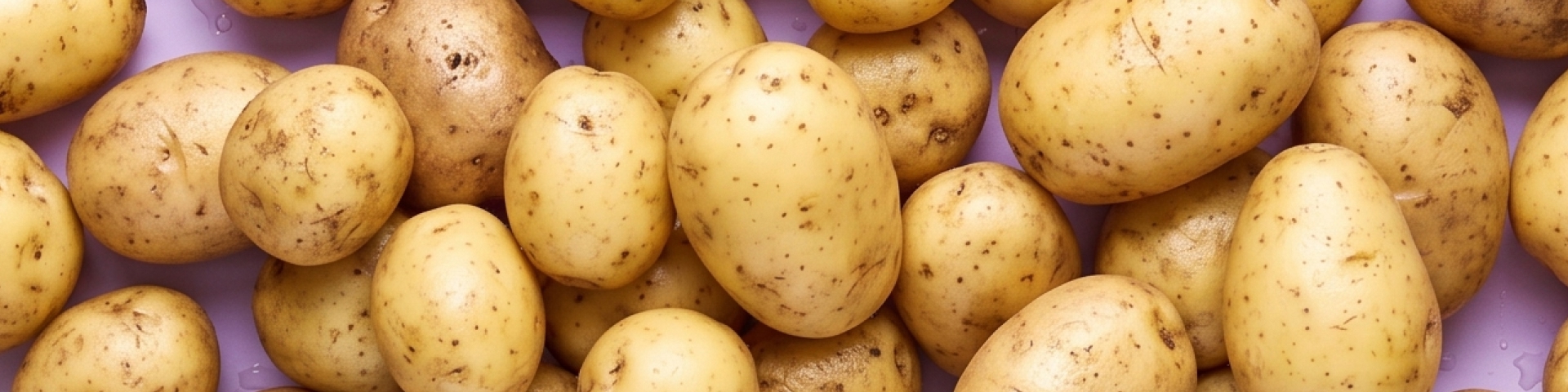 Learn more about Jersey Royal Potatoes