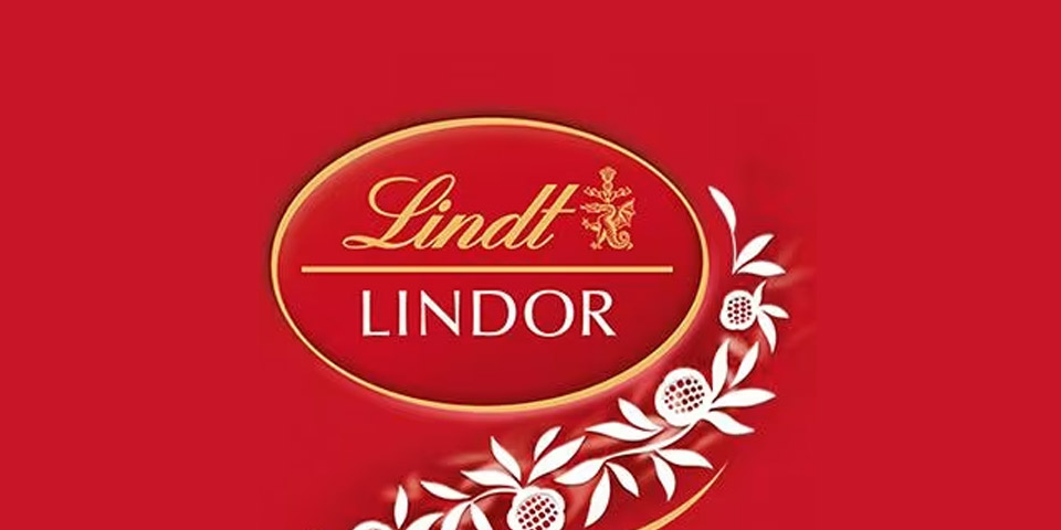 Lindor