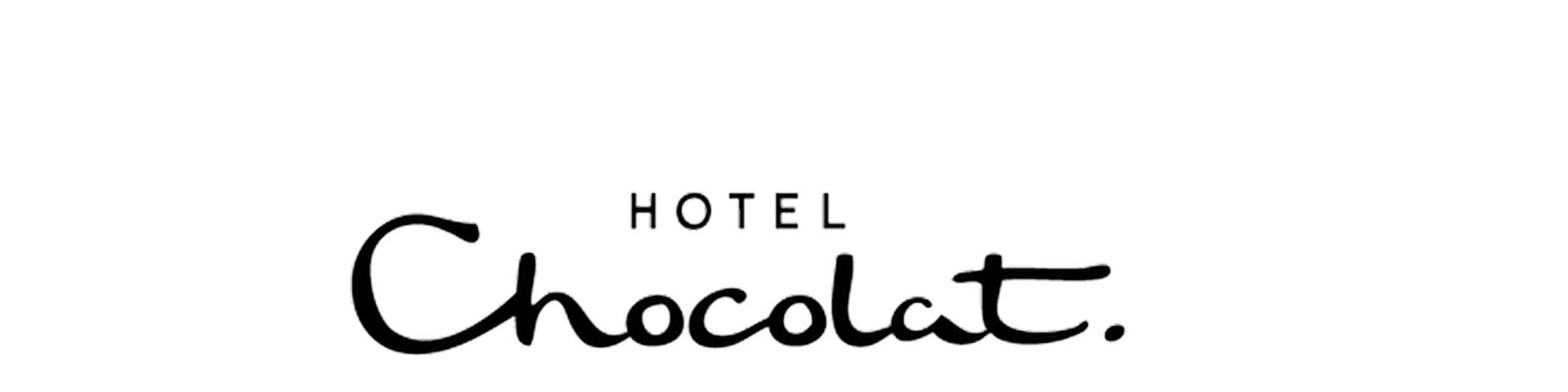 Hotel Chocolat